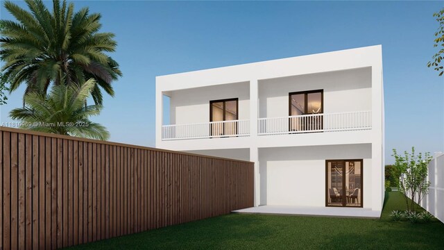 1976 NW 25th Ave, Miami, FL 33125 - photo 7