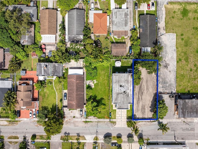 1976 NW 25th Ave, Miami, FL 33125 - photo 8