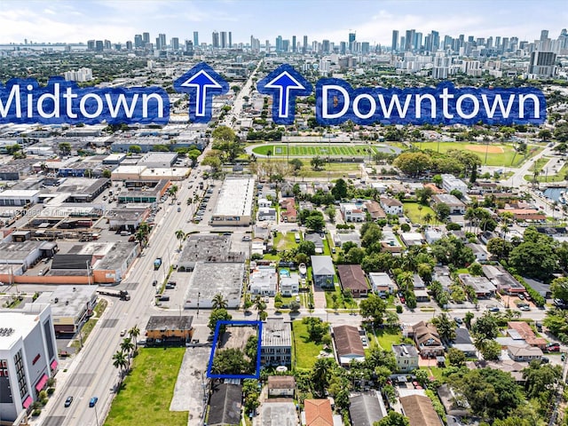 1976 NW 25th Ave, Miami, FL 33125 - photo 9