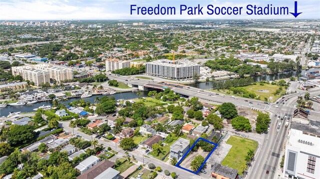 1976 NW 25th Ave, Miami, FL 33125 - photo 10