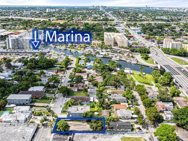 1976 NW 25th Ave, Miami, FL 33125 - photo 13