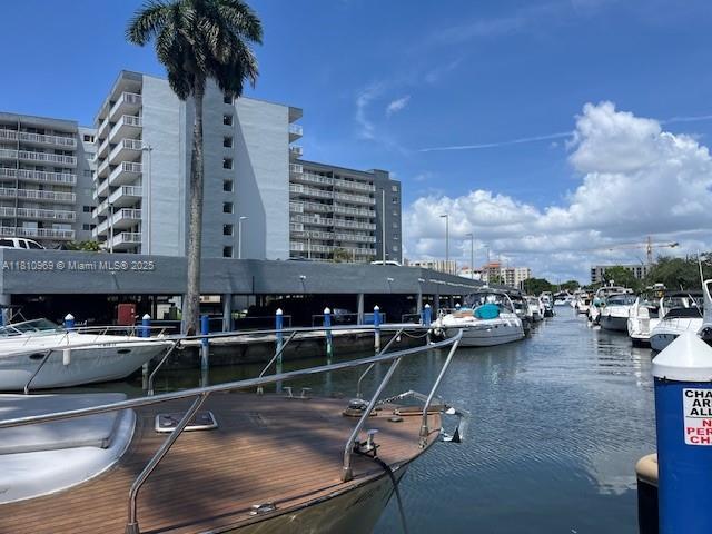1976 NW 25th Ave, Miami, FL 33125 - photo 15