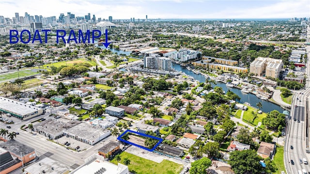 1976 NW 25th Ave, Miami, FL 33125 - photo 16