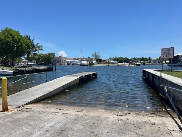1976 NW 25th Ave, Miami, FL 33125 - photo 17