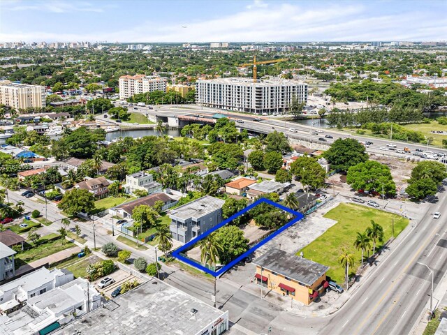 1976 NW 25th Ave, Miami, FL 33125 - photo 19
