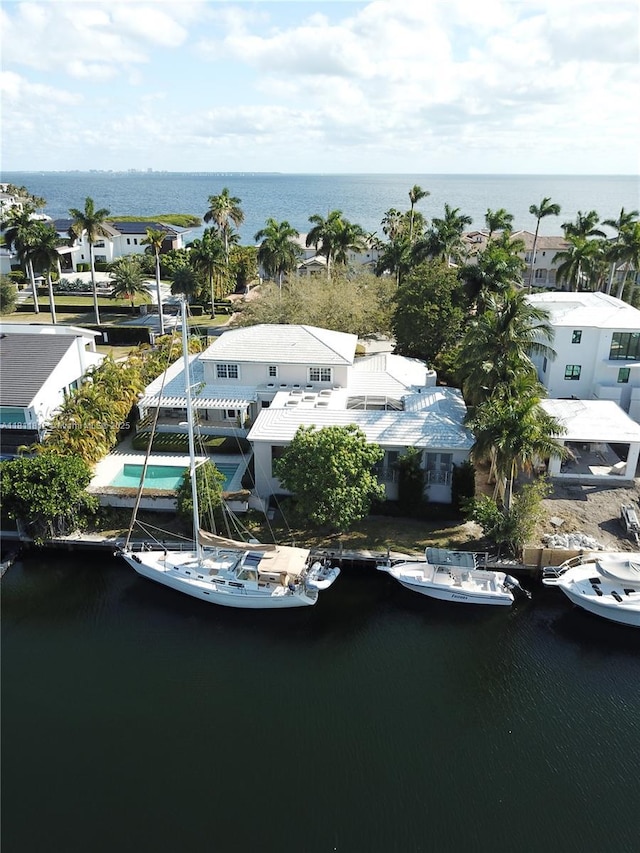 13032 Mar St, Coral Gables, FL 33156 - photo 1