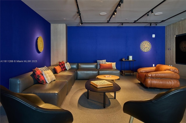 500 Alton Rd Unit 805, Miami Beach, FL 33139 - view of community lobby