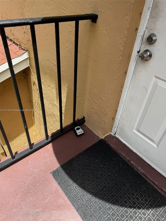 6023 10th Ave N Unit 215, Green Acres, FL 33463 - exterior view