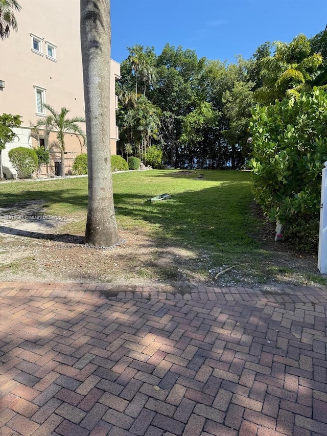 5863 Paradise Point Dr, Palmetto Bay, FL 33157 - photo 3