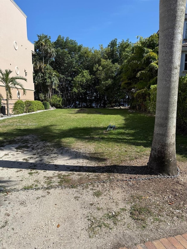 5863 Paradise Point Dr, Palmetto Bay, FL 33157 - photo 4