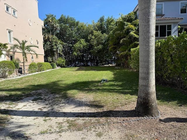 5863 Paradise Point Dr, Palmetto Bay, FL 33157 - photo 5