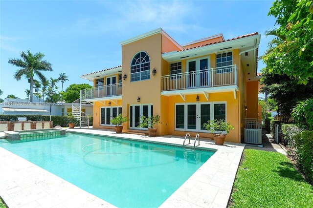 5309 Alton Rd, Miami Beach, FL 33140 - photo 1