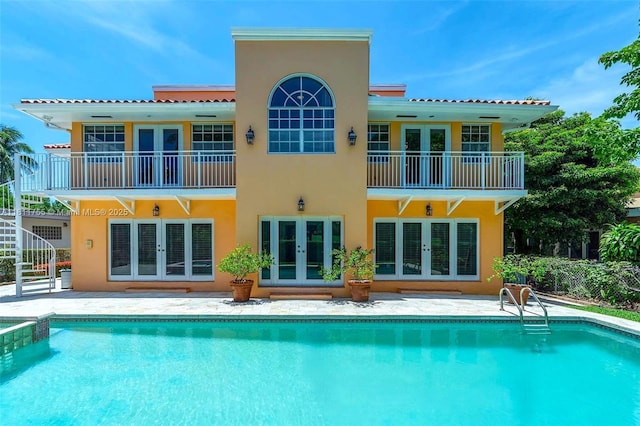 5309 Alton Rd, Miami Beach, FL 33140 - photo 2