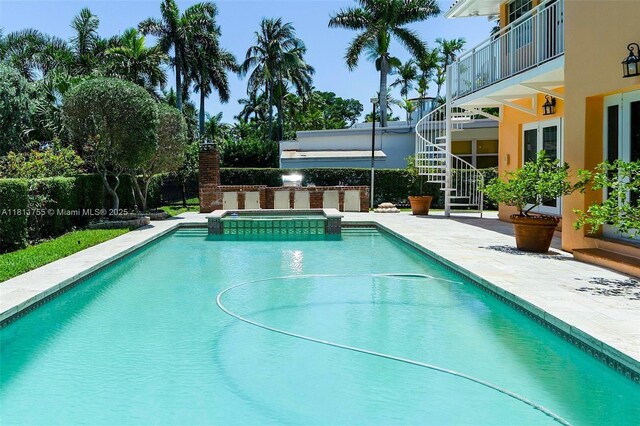 5309 Alton Rd, Miami Beach, FL 33140 - photo 4