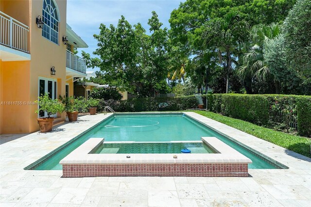 5309 Alton Rd, Miami Beach, FL 33140 - photo 5