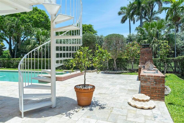 5309 Alton Rd, Miami Beach, FL 33140 - photo 8