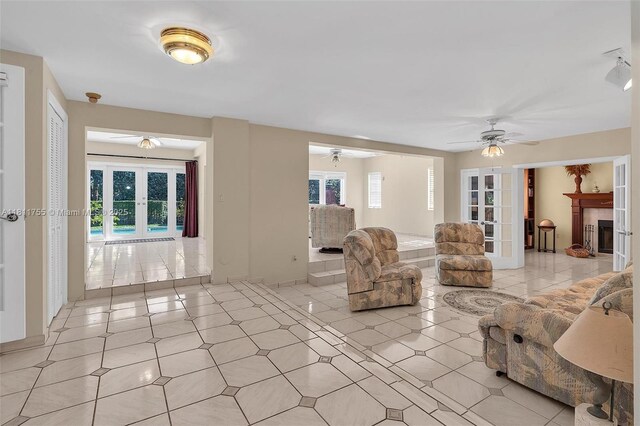 5309 Alton Rd, Miami Beach, FL 33140 - photo 14