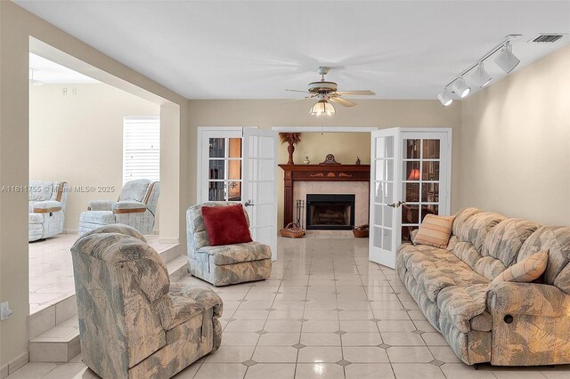 5309 Alton Rd, Miami Beach, FL 33140 - photo 15