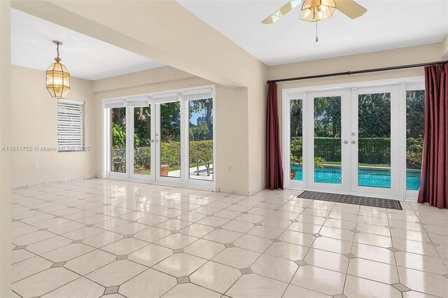 5309 Alton Rd, Miami Beach, FL 33140 - photo 16