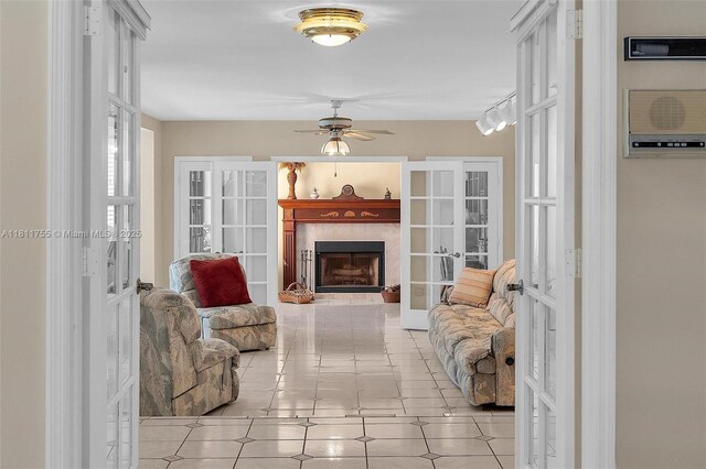 5309 Alton Rd, Miami Beach, FL 33140 - photo 21