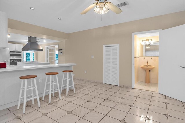 5309 Alton Rd, Miami Beach, FL 33140 - photo 26