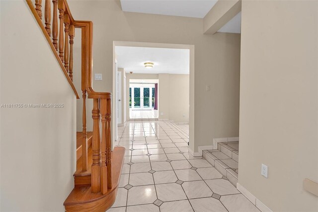 5309 Alton Rd, Miami Beach, FL 33140 - photo 27