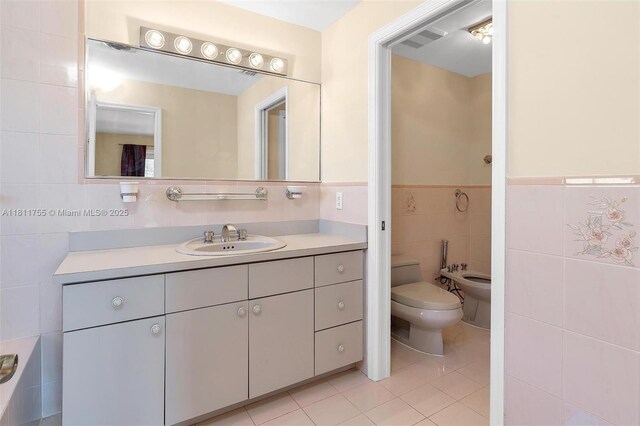 5309 Alton Rd, Miami Beach, FL 33140 - photo 31