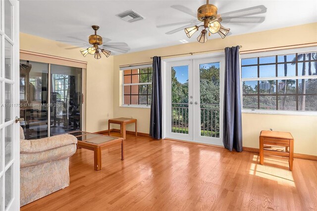 5309 Alton Rd, Miami Beach, FL 33140 - photo 39
