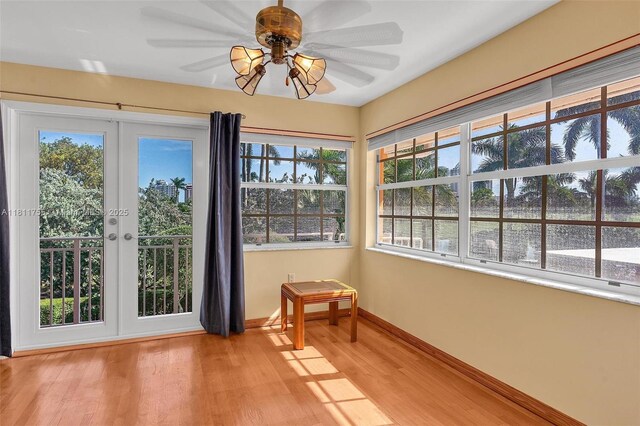 5309 Alton Rd, Miami Beach, FL 33140 - photo 40