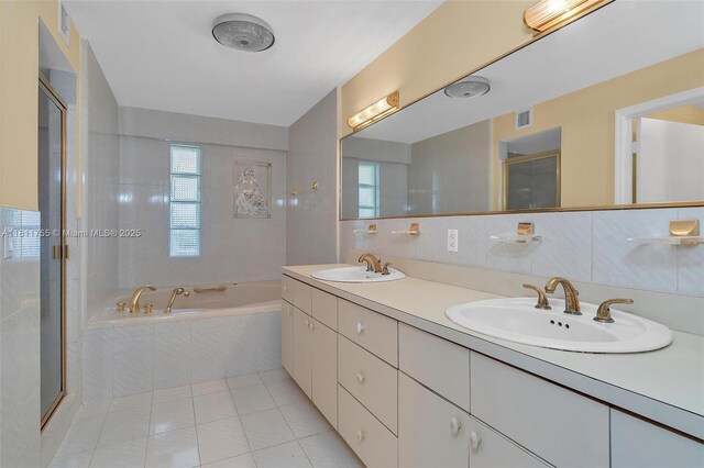 5309 Alton Rd, Miami Beach, FL 33140 - photo 41