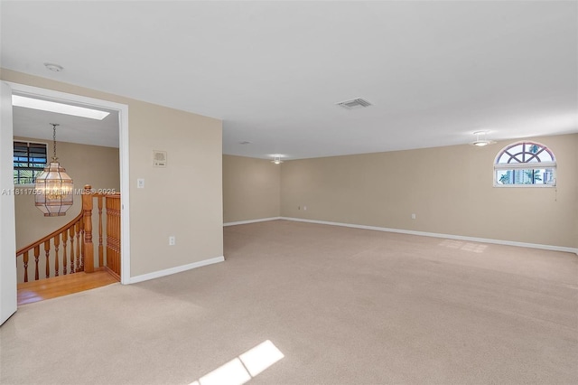 5309 Alton Rd, Miami Beach, FL 33140 - photo 47
