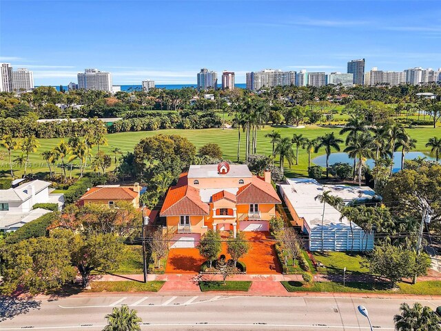 5309 Alton Rd, Miami Beach, FL 33140 - photo 51