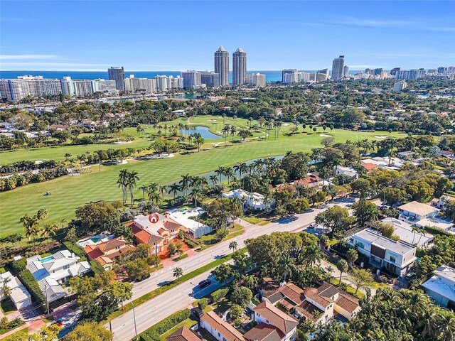 5309 Alton Rd, Miami Beach, FL 33140 - photo 52