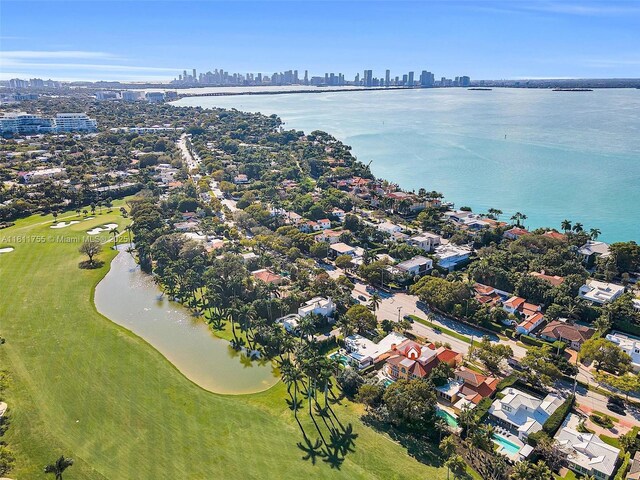 5309 Alton Rd, Miami Beach, FL 33140 - photo 54