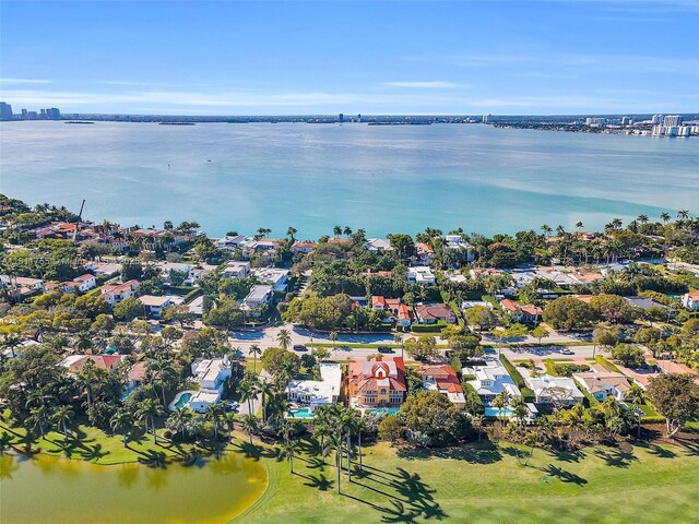 5309 Alton Rd, Miami Beach, FL 33140 - photo 55