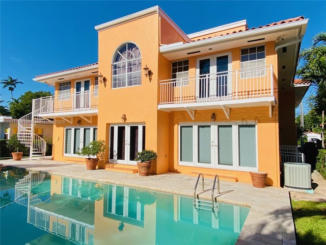 5309 Alton Rd, Miami Beach, FL 33140 - photo 56