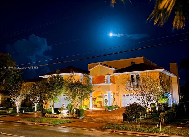 5309 Alton Rd, Miami Beach, FL 33140 - photo 58