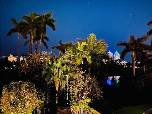 5309 Alton Rd, Miami Beach, FL 33140 - photo 59