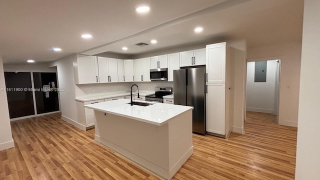 4147 NW 23rd Ct, Miami, FL 33142 - photo 1