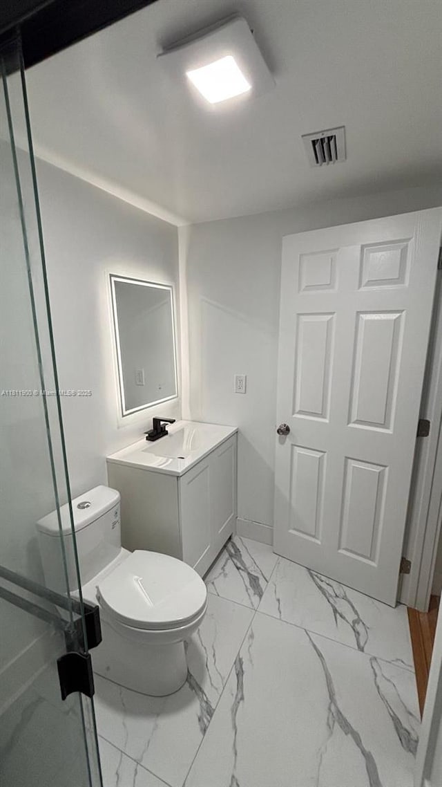 4147 NW 23rd Ct, Miami, FL 33142 - photo 2