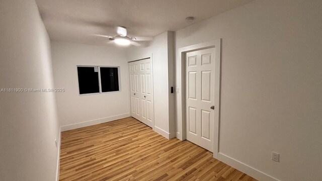 4147 NW 23rd Ct, Miami, FL 33142 - photo 5