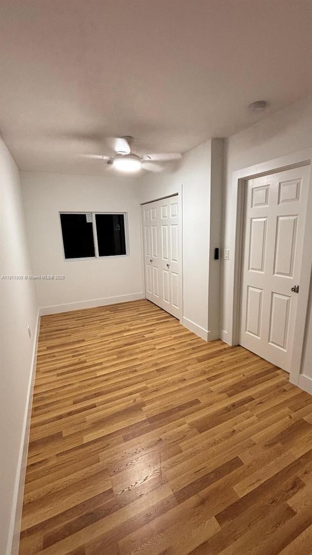 4147 NW 23rd Ct, Miami, FL 33142 - photo 7