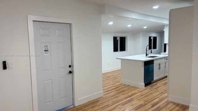 4147 NW 23rd Ct, Miami, FL 33142 - photo 9