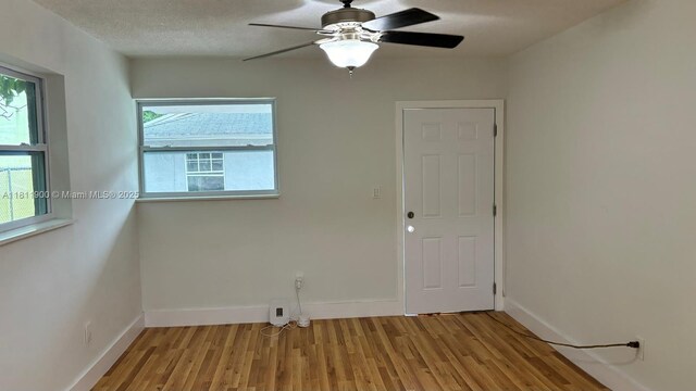 4147 NW 23rd Ct, Miami, FL 33142 - photo 11