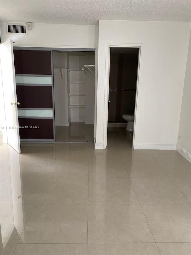 3660 NE 166th St Unit 115, North Miami Beach, FL 33160 - view of closet
