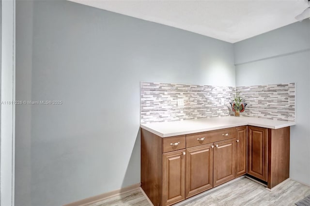 2001 Seagrape Ave, Pembroke Pines, FL 33026 - view of community