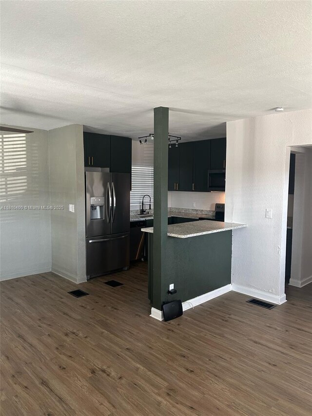 3609 Cleveland Heights Blvd, Lakeland, FL 33803 - photo 6