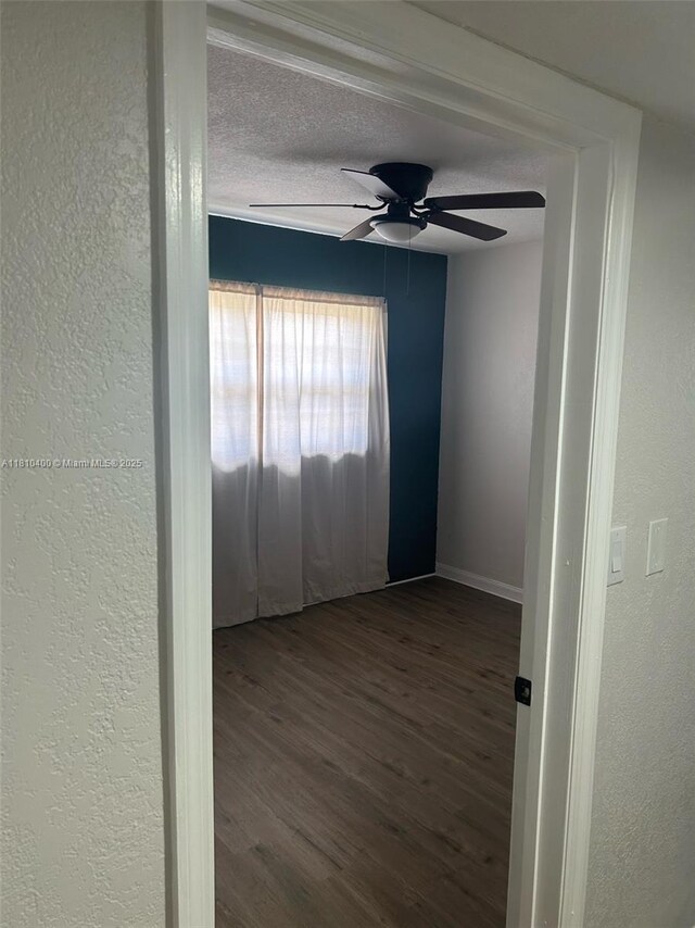 3609 Cleveland Heights Blvd, Lakeland, FL 33803 - photo 20