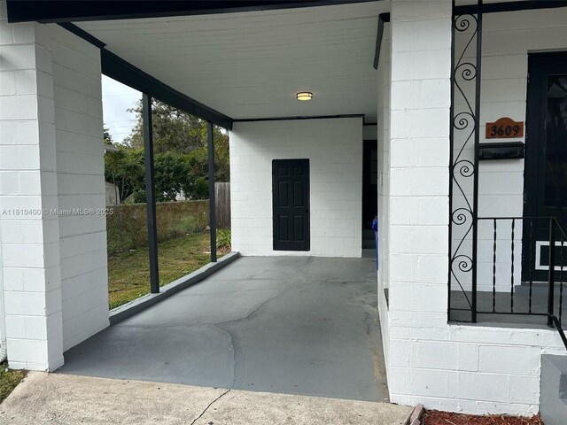 3609 Cleveland Heights Blvd, Lakeland, FL 33803 - photo 25