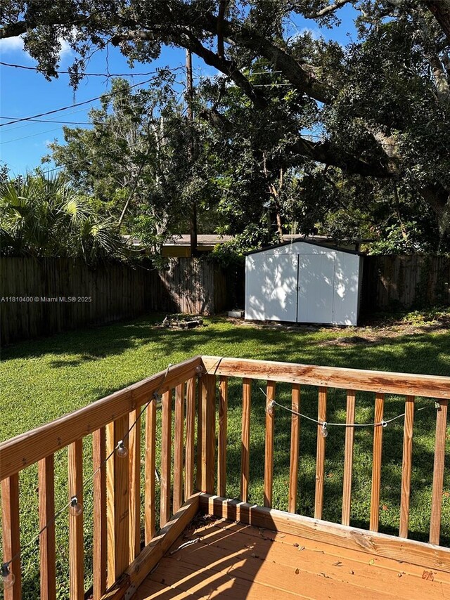 3609 Cleveland Heights Blvd, Lakeland, FL 33803 - photo 38